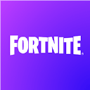 Fortnite堡垒之夜国际服
