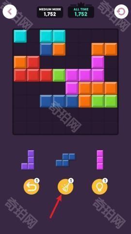 离线游戏合集[图5]