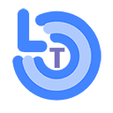 lumnytool画质助手4.2.0