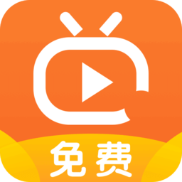 火星直播电视