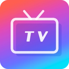 前线电视tv版