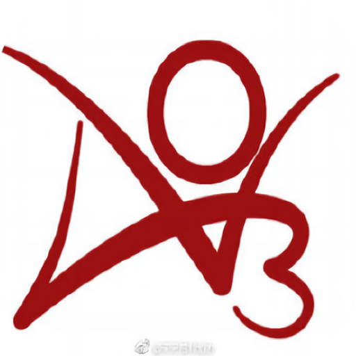 ao3镜像站