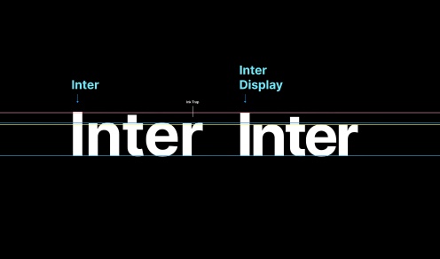 Interpark