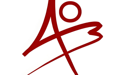 ao3软件合集