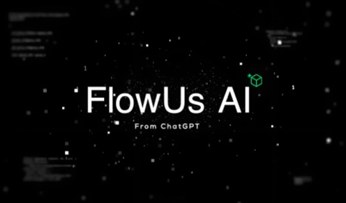 FlowUs