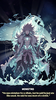 ACE : Alice Card Episode