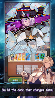 ACE : Alice Card Episode
