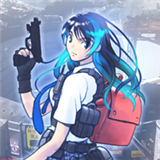 METRO QUESTER