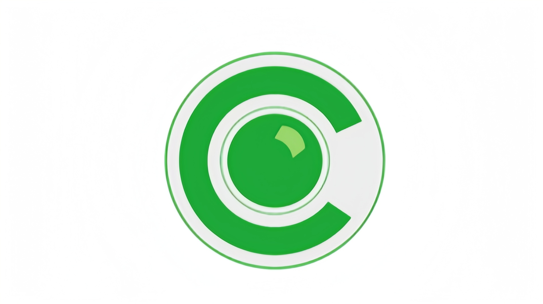 seetong