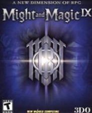 魔法门 命运（Might and Magic Fates）