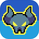 魔王终局安卓
