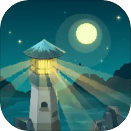 去月球手机版