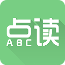 爱点读免费版