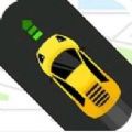 指上赛车