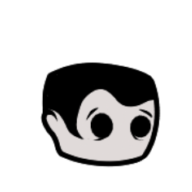 fnf空房汤模组手游