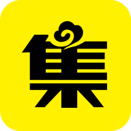 集游社海马云