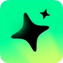 星绘App官方版