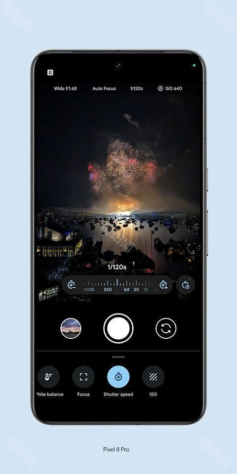 谷歌相机旧版本