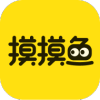 摸摸鱼旧版本