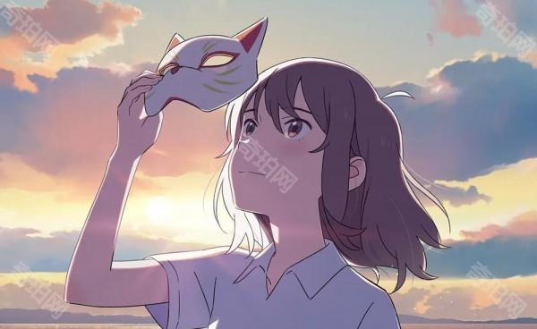 次元小镇手机版