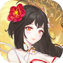 一二三国