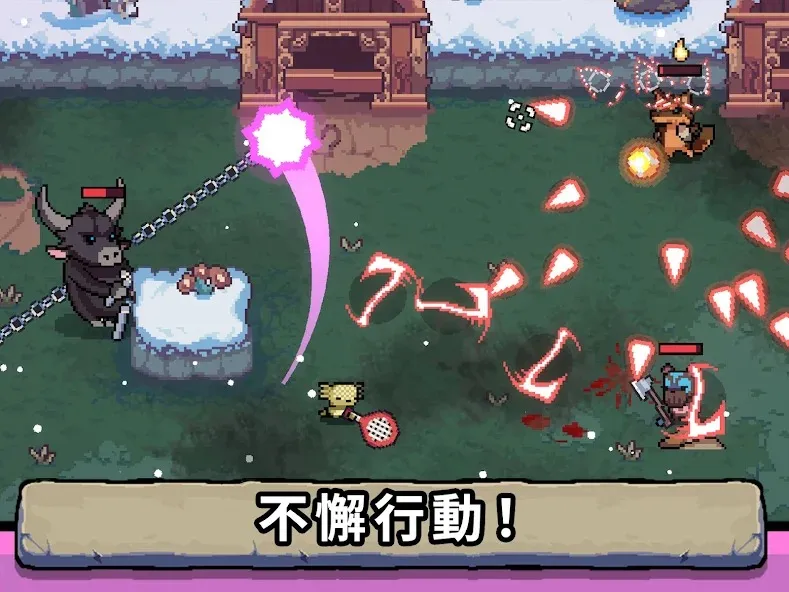 AK蝾螈