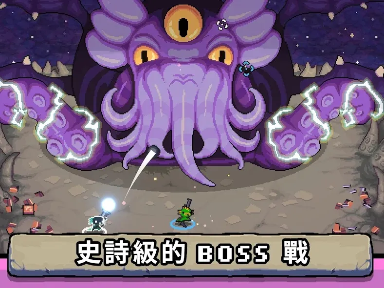AK蝾螈