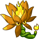 植物大战僵尸融合版2.6.1