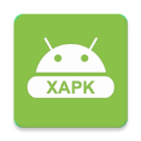 Xapk安装器安卓版