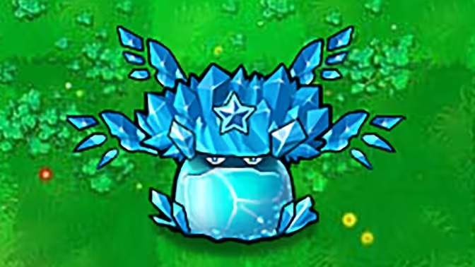 植物大战僵尸杂交版3.7.6