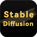stable diffusion官网版