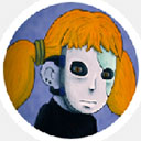 sally face