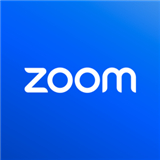 zoom英文版