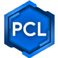 pcl2启动器正版