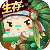迷你世界皮肤版