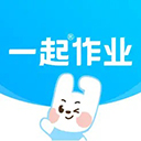 一起小学学生版