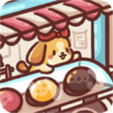 狗狗冰淇淋餐车最新版