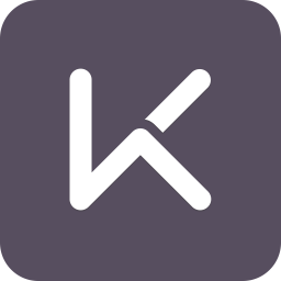 keep健身运动最新版
