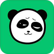 小熊表情包
