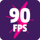 90fps画质助手官方正版
