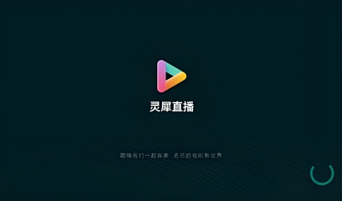 灵犀直播
