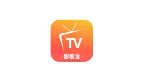 影视仓电视盒子