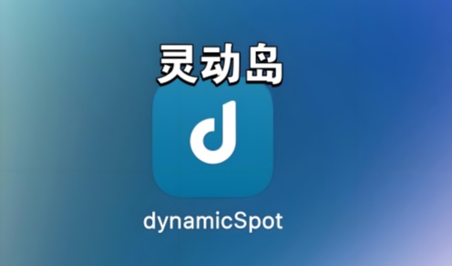 dynamicSpot