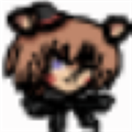 玩具熊的五夜后宫娘化版