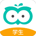 智学网