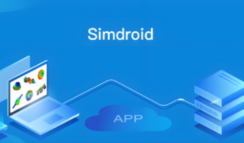 pydroid3
