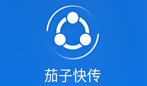 茄子快传