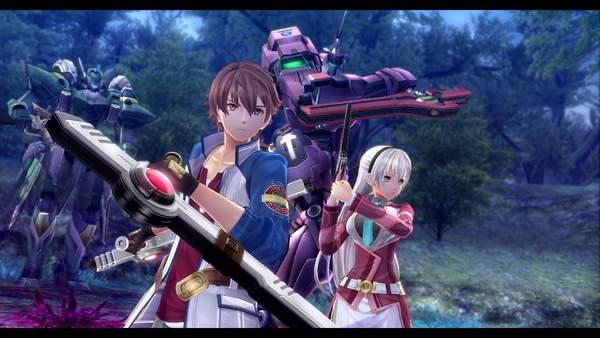JRPG