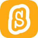 scratch编程软件免费版