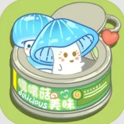 菌软软的装修手账